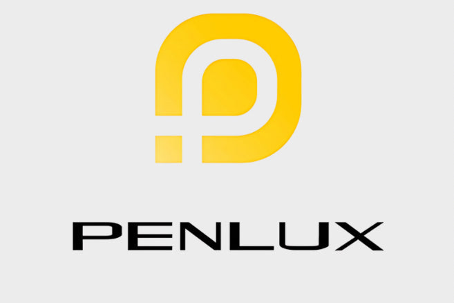 PENLUX