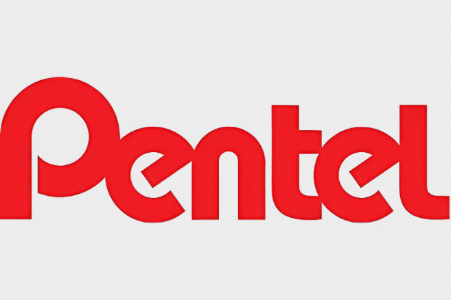 PENTEL