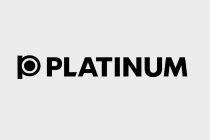 PLATINUM