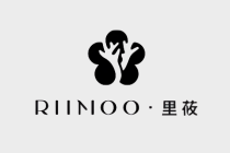 Live In You or Riimoo