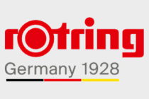 ROTRING