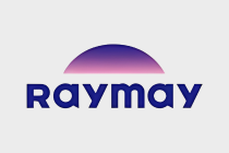 RAYMAY FUJI