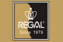 REGAL (PRE)