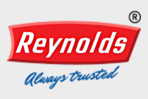 REYNOLDS (PRE)