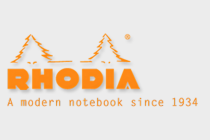 RHODIA