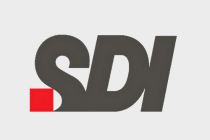 SDI CORPORATION (PRE)