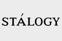 STALOGY
