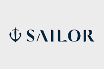 SAILOR