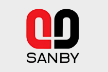 SANBY