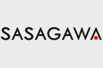 SASAGAWA (PRE)