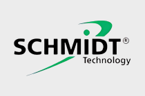 SCHMIDT (PRE)