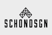 SCHON DSGN (PRE)