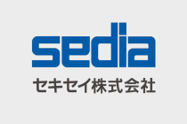 SEDIA