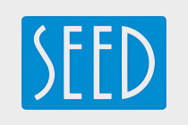 SEED