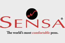 SENSA PENS (PRE)