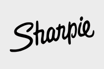 SHARPIE