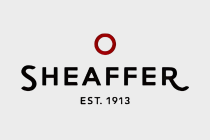 SHEAFFER (PRE)