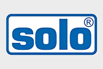SOLO (PRE)