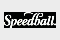 SPEEDBALL (PRE)