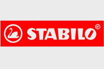 STABILO
