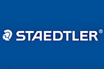 STAEDTLER
