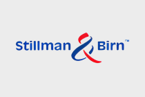 STILLMAN & BIRN (PRE)
