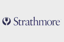 STRATHMORE (PRE)