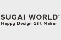 SUGAI WORLD (PRE)