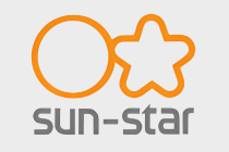 SUNSTAR