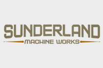 SUNDERLAND MACHINE WORKS (PRE)