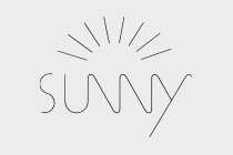 SUNNY (PRE)