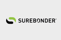 SUREBONDER (PRE)