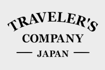 TRAVELER'S COMPANY (PRE)