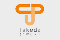 TAKEDA JIMUKI (PRE)