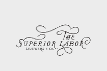 THE SUPERIOR LABOR ( PRE)