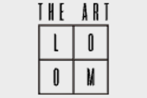 THE ART LOOM (PRE)