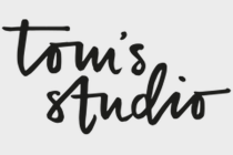TOM STUDIO (PRE)