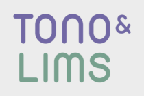 TONO & LIMS (PRE)