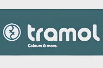 TRAMOL (PRE)