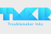 TROUBLEMAKERS INK (PRE)