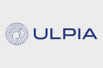 ULPIA (PRE)