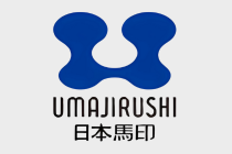 UMAJIRUSHI (PRE)