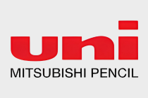 MITSUBISHI PENCIL