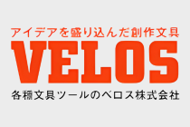 VELOS