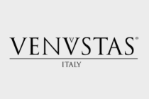 VENVSTAS (PRE)