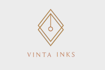 Vinta Ink Phillipiens