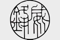 VARIED VISUAL ARTS (PRE)