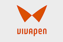 VIVAPENS (PRE)