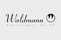 WALDMANN (PRE)
