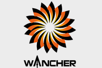 WANCHER (PRE)